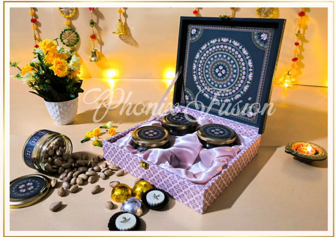 Birthday Celebration